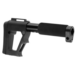 Calcio modulare ACE® SOCOM - Madbull