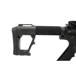 Calcio modulare ACE® SOCOM - Madbull