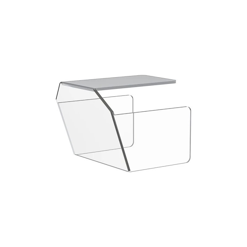 Copri lente trasparente per FRENZY Plus - Vector Optics