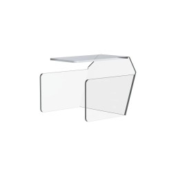 Copri lente trasparente per FRENZY Plus - Vector Optics