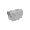 Copri lente trasparente per FRENZY Plus - Vector Optics