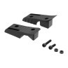 Estensione CALCIOLO per ARP9 G&G - Airtech Studios