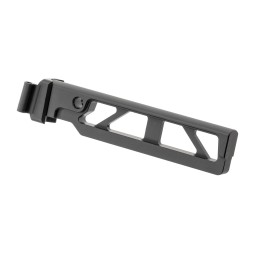 SKELETON ST-6 Folding Stock Tube for AK series LCT and CYMA - 5KU