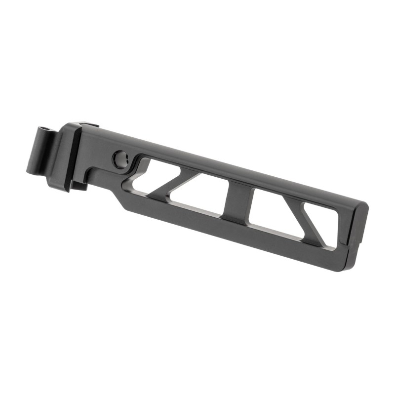 Tubo calcio SKELETON ST-6 pieghevole per serie AK LCT e CYMA - 5KU