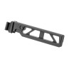 Tubo calcio SKELETON ST-6 pieghevole per serie AK LCT e CYMA - 5KU