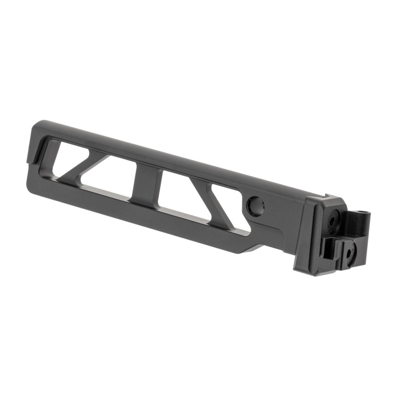 Tubo calcio SKELETON ST-6 pieghevole per serie AK LCT e CYMA - 5KU