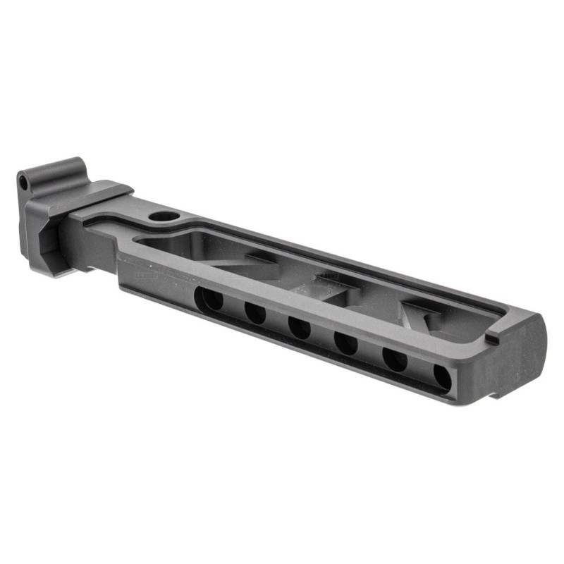 Tubo calcio SKELETON ST-6 pieghevole per serie AK LCT e CYMA - 5KU
