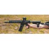 Calcio regolabile BSL® Arm Brace Mil-Spec - Magpul Industries®