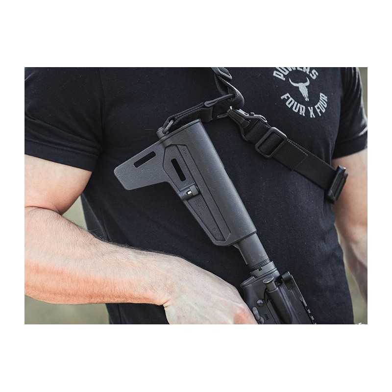 Calcio regolabile BSL® Arm Brace Mil-Spec - Magpul Industries®