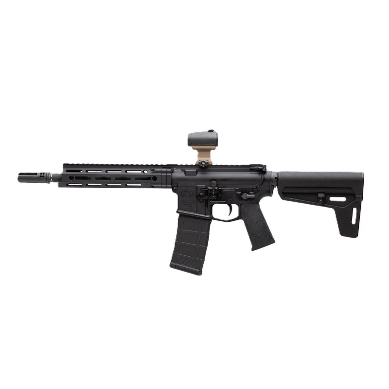 Calcio regolabile BSL® Arm Brace Mil-Spec - Magpul Industries®
