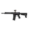 Calcio regolabile BSL® Arm Brace Mil-Spec - Magpul Industries®