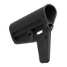 Calcio regolabile BSL® Arm Brace Mil-Spec - Magpul Industries®