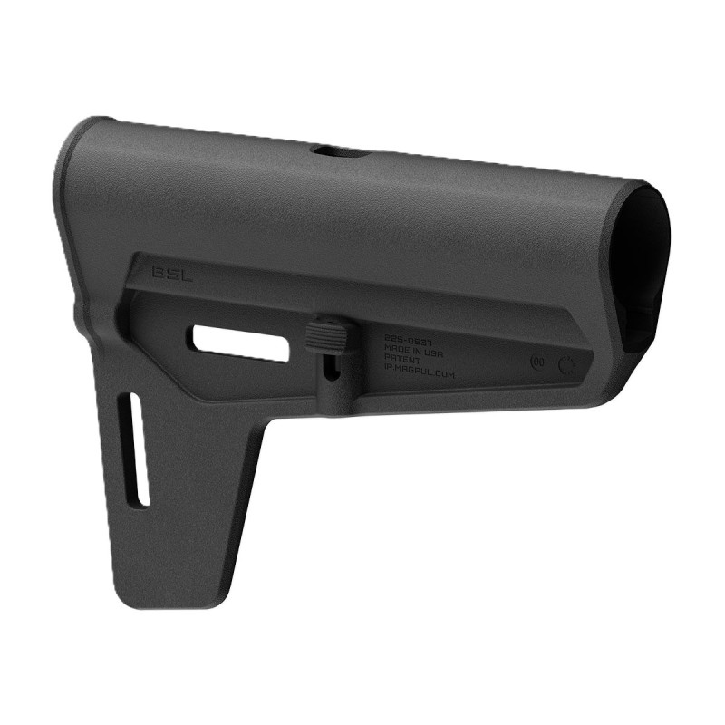 Calcio regolabile BSL® Arm Brace Mil-Spec - Magpul Industries®