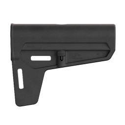Calcio regolabile BSL® Arm Brace Mil-Spec - Magpul Industries®