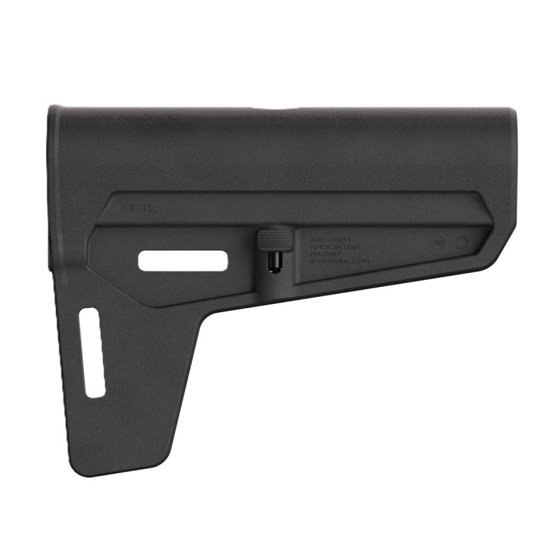 Calcio regolabile BSL® Arm Brace Mil-Spec - Magpul Industries®