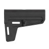 Calcio regolabile BSL® Arm Brace Mil-Spec - Magpul Industries®