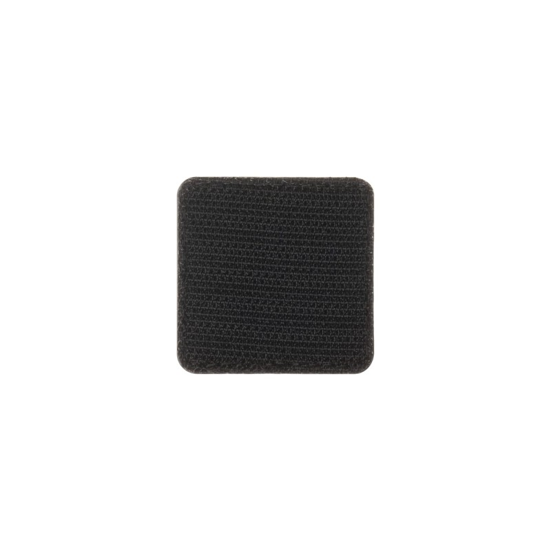 Patch in PVC CROCE MEDICA 40mm - JTG