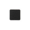 Patch in PVC CROCE MEDICA 40mm - JTG