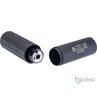 Gemtech® ONE QD TRACER Silencer - EMG
