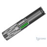 Silenziatore TRACCIANTE a SGANCIO RAPIDO Gemtech® ONE - EMG