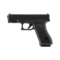 Pistola gbb GLOCK® 45 gen. 5 MOS  - UMAREX