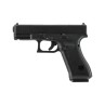 GLOCK® 45 Gen. 5 MOS GBB Pistol - UMAREX