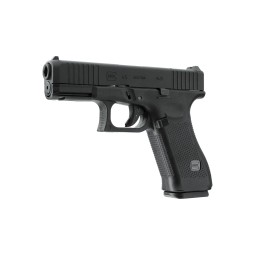 Pistola gbb GLOCK® 45 gen. 5 MOS  - UMAREX