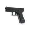 Pistola gbb GLOCK® 45 gen. 5 MOS  - UMAREX
