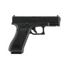 Pistola gbb GLOCK® 45 gen. 5 MOS  - UMAREX
