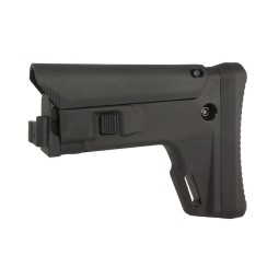 Calcio stile ACR retrattile per serie AK - 5KU
