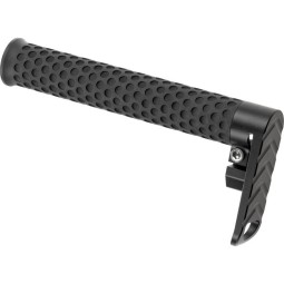 Calcio fisso ULTRALEGGERO COMBO per AR15 AEG - 5KU