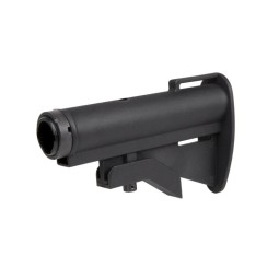 CYMA XM177 Style Adjustable Stock and Tube Kit