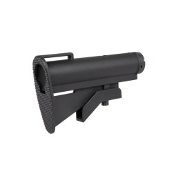 CYMA XM177 Style Adjustable Stock and Tube Kit