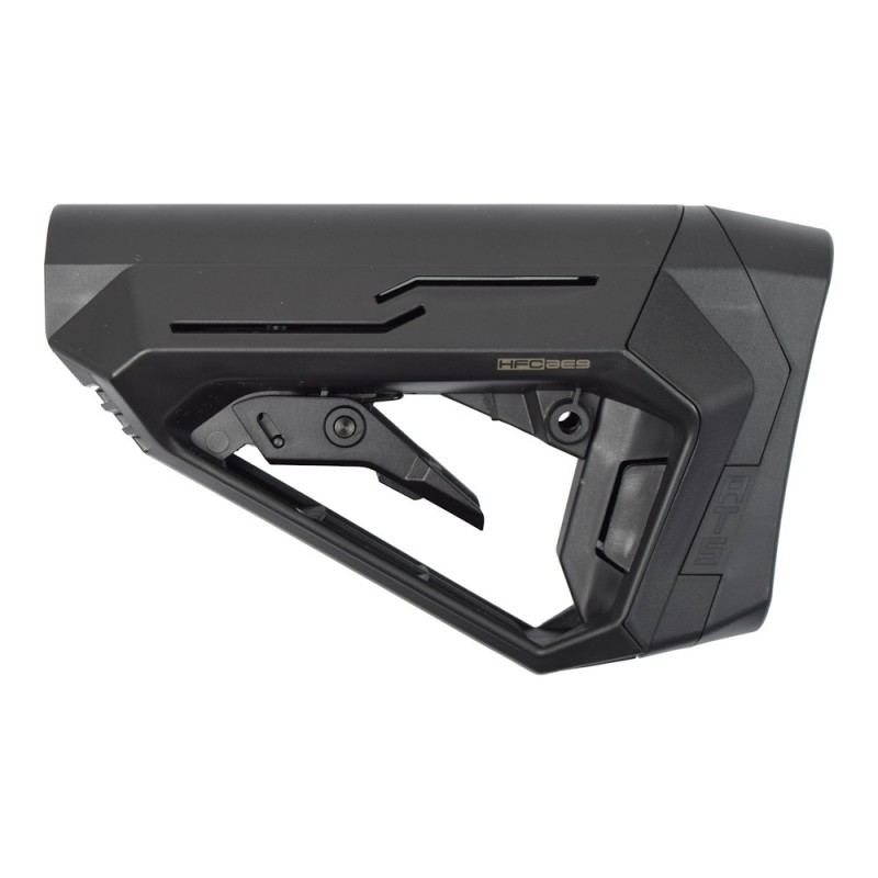 ATS Adjustable Battery Stock - HFC