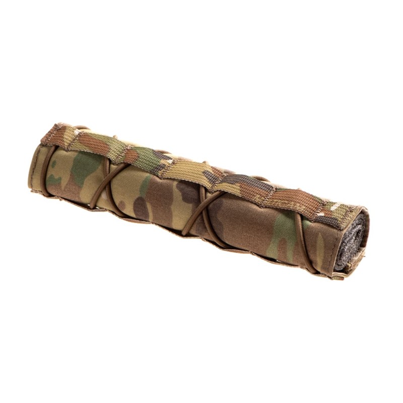 22cm Suppressor Cover - EMERSON