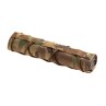 22cm Suppressor Cover - EMERSON