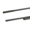 Adattatore 14mm CCW per fucile di precisione serie S24 - TG