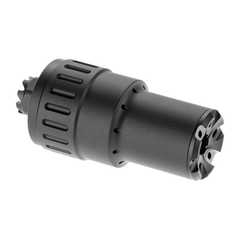 MPI PP19 Style 5KU Flash Hider