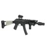 MPI PP19 Style 5KU Flash Hider