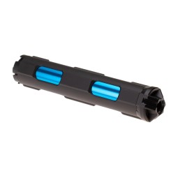 GOMS Mk6 Silencer - G&G