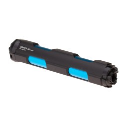 Silenziatore GOMS Mk6 - G&G