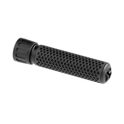 Silenziatore QDC Knights Armament ® - MADBULL