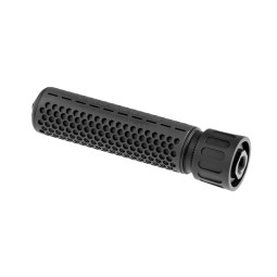 Silenziatore QDC Knights Armament ® - MADBULL
