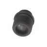 Pistol Thread Adapter 11mm to 14mm CCW - AW Custom