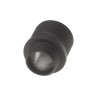Adattatore filetto pistole  da 11mm a 14mm ccw - AW Custom