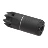 Silenziatore TRACCIANTE e SIMULAZIONE FIAMMA RAIDER BLASTER M - Acetech