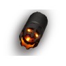 Silenziatore TRACCIANTE e SIMULAZIONE FIAMMA RAIDER BLASTER M - Acetech