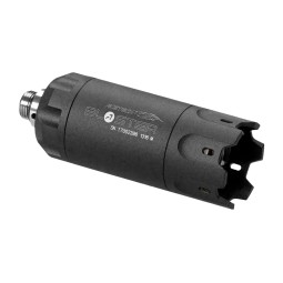 BLASTER Tracer and Flame Simulation Unit - AceTech