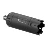 BLASTER Tracer and Flame Simulation Unit - AceTech