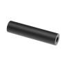 14mm CCW Gemtech® TRINITY 9mm Silencer - MADBULL